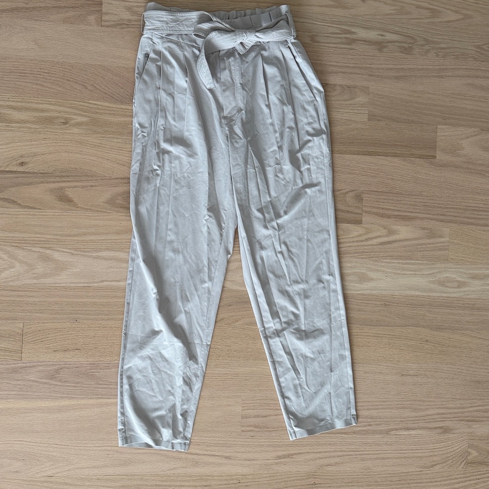 Athleta Skyline Pants